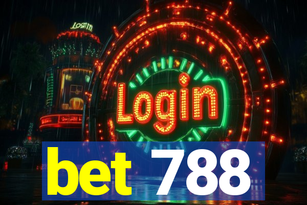 bet 788